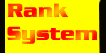 Rank System